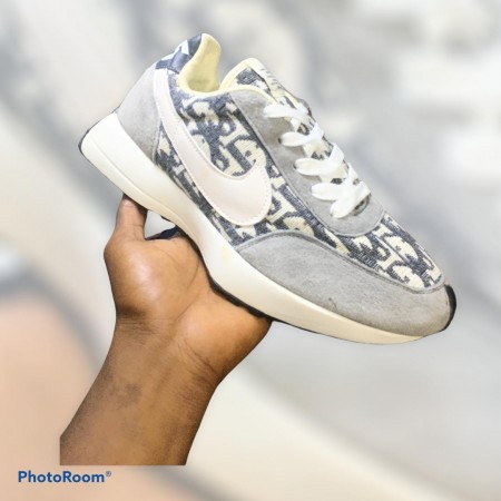 Nike Dior pour hommes 